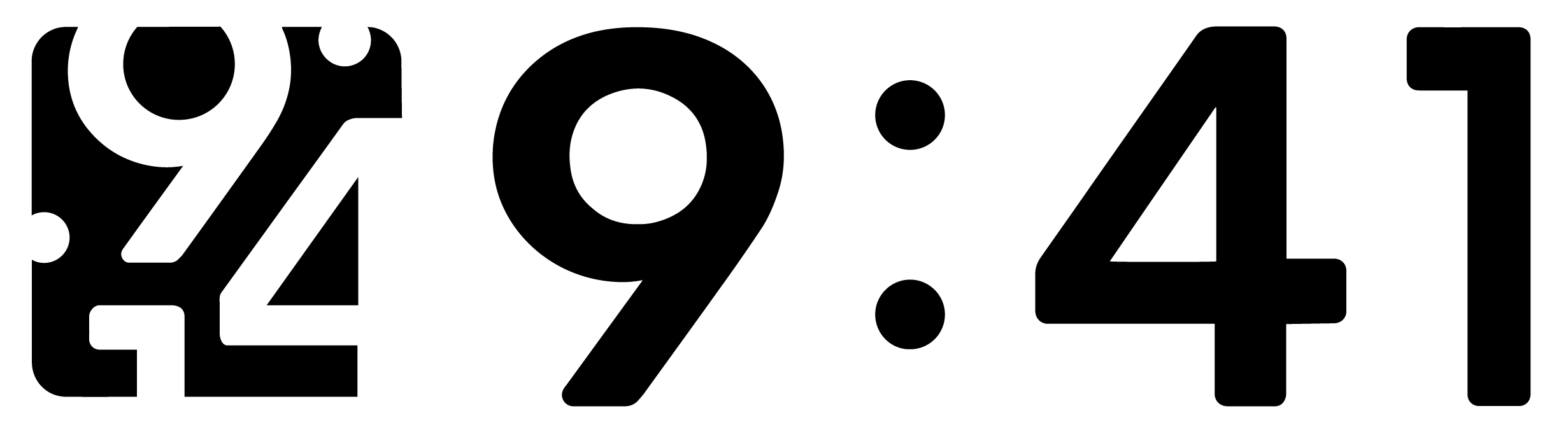 9:41